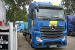 20160101-Actros-4-00137.jpg