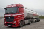 20160101-Actros-4-00139.jpg