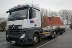 20160101-Actros-4-00140.jpg