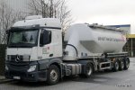 20160101-Actros-4-00141.jpg