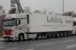 20160101-Actros-4-00142.jpg