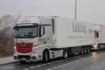 20160101-Actros-4-00144.jpg