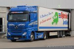 20160101-Actros-4-00146.jpg