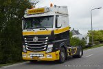 20160101-Actros-4-00148.jpg