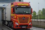 20160101-Actros-4-00152.jpg