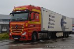 20160101-Actros-4-00153.jpg
