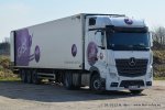 20160101-Actros-4-00157.jpg