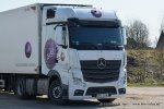 20160101-Actros-4-00158.jpg