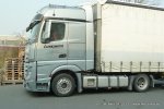 20160101-Actros-4-00159.jpg