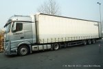 20160101-Actros-4-00160.jpg