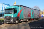 20160101-Actros-4-00161.jpg