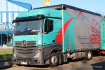20160101-Actros-4-00162.jpg