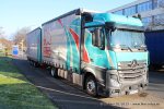 20160101-Actros-4-00163.jpg