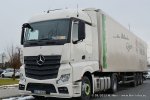 20160101-Actros-4-00166.jpg