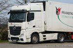 20160101-Actros-4-00168.jpg