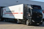 20160101-Actros-4-00170.jpg