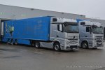 20160101-Actros-4-00172.jpg