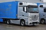 20160101-Actros-4-00173.jpg