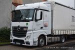 20160101-Actros-4-00174.jpg