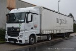 20160101-Actros-4-00175.jpg