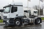 20160101-Actros-4-00177.jpg