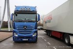 20160101-Actros-4-00180.jpg