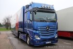 20160101-Actros-4-00182.jpg