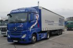 20160101-Actros-4-00184.jpg