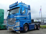 20160101-Actros-4-00185.jpg