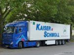 20160101-Actros-4-00186.jpg