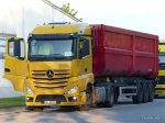 20160101-Actros-4-00188.jpg