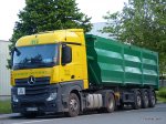 20160101-Actros-4-00189.jpg