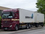 20160101-Actros-4-00192.jpg