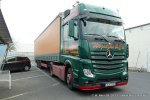 20160101-Actros-4-00194.jpg