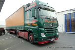 20160101-Actros-4-00195.jpg