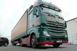 20160101-Actros-4-00196.jpg