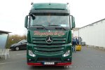 20160101-Actros-4-00197.jpg