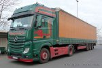 20160101-Actros-4-00200.jpg