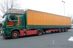 20160101-Actros-4-00202.jpg