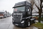 20160101-Actros-4-00204.jpg