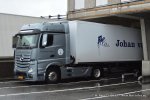 20160101-Actros-4-00205.jpg