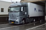 20160101-Actros-4-00206.jpg