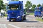 20160101-Actros-4-00207.jpg