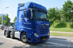 20160101-Actros-4-00209.jpg