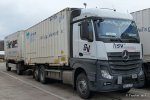 20160101-Actros-4-00245.jpg