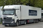 20160101-Actros-4-00247.jpg