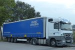 20160101-Actros-4-00250.jpg