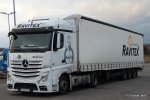 20160101-Actros-4-00252.jpg