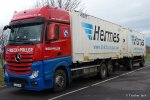 20160101-Actros-4-00255.jpg