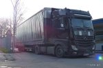 20160101-Actros-4-00258.jpg